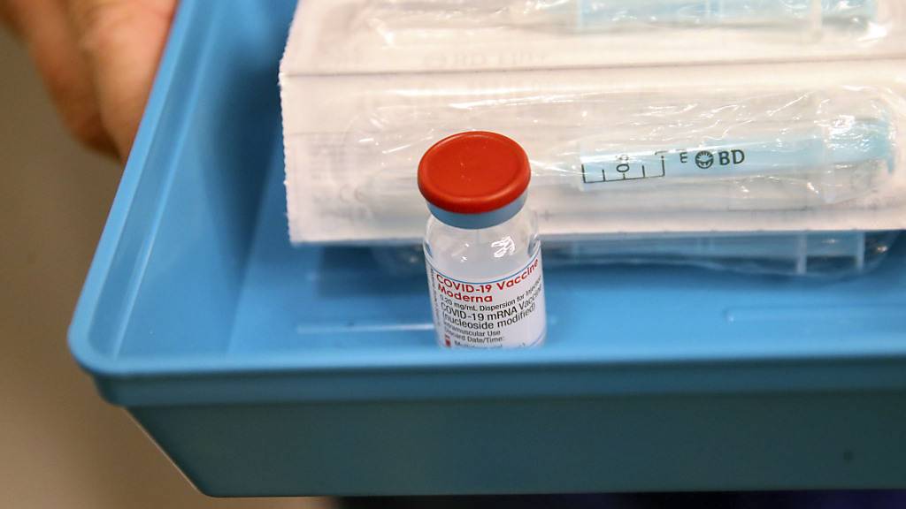 In der Schweiz und in Liechtenstein sind dem Bundesamt für Gesundheit (BAG) innerhalb von 24 Stunden 129 neue Coronavirus-Ansteckungen gemeldet worden. Gleichzeitig registrierte das BAG acht Spitaleintritte und zwei weitere Tote.