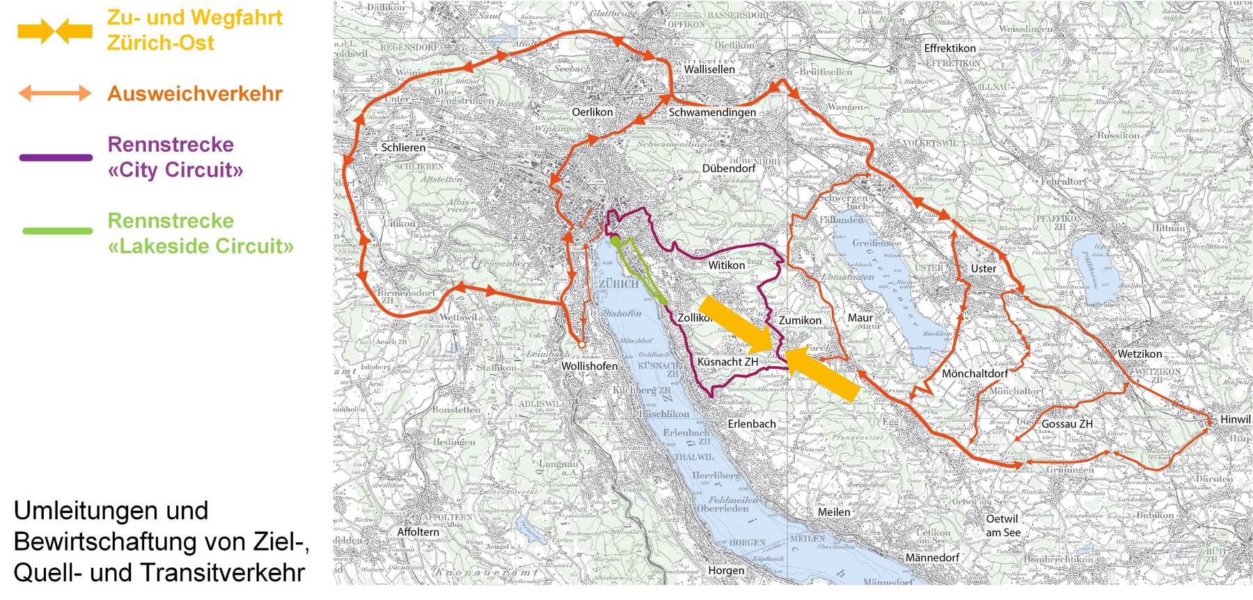 20240702-Rad_WM_Umleitungen und Bewirtschaftung_neu