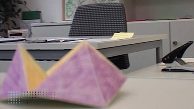 SwissNews