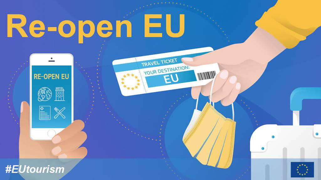 Re-Open EU App Upload24