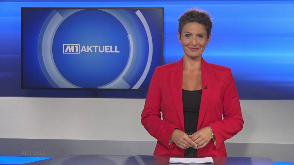 Dienstag, 22. September 2026