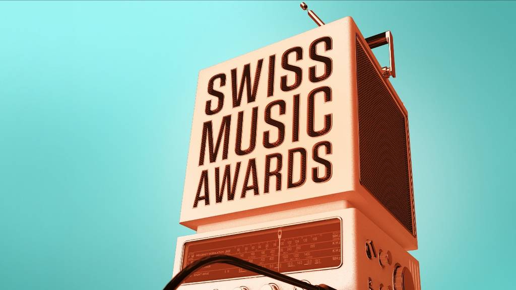 Swiss Music Awards