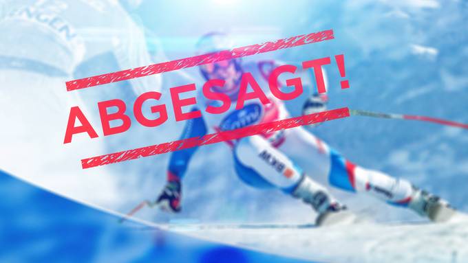 Montag, 11. Januar 2021 — Ganze Sendung