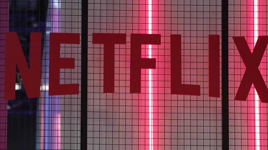 Netflix lanciert Werbe-Version und kooperiert mit Microsoft