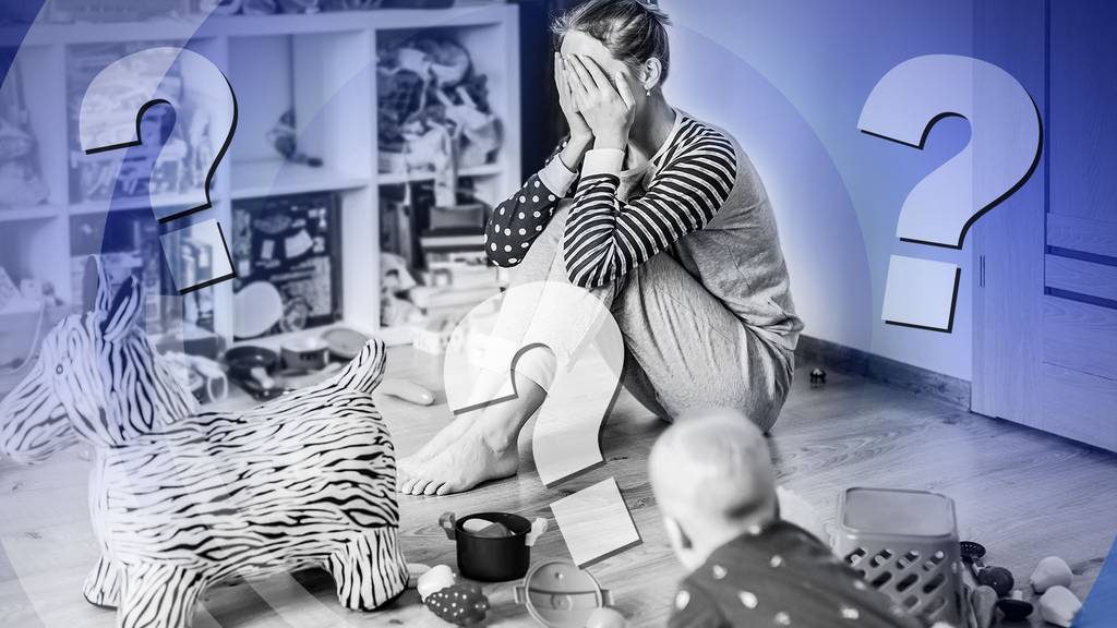 Sonntag, 17. Januar – Ganze Sendung (untertitelt)
