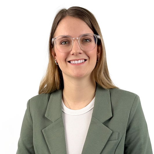 Rahel Brändle