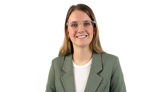 Rahel Brändle