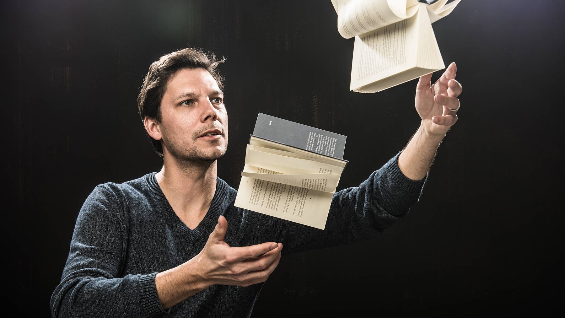 Simon_Libsig_Poster_Leichtes_Kribbeln©Adrian_Ehrbar_Photography_2015-4