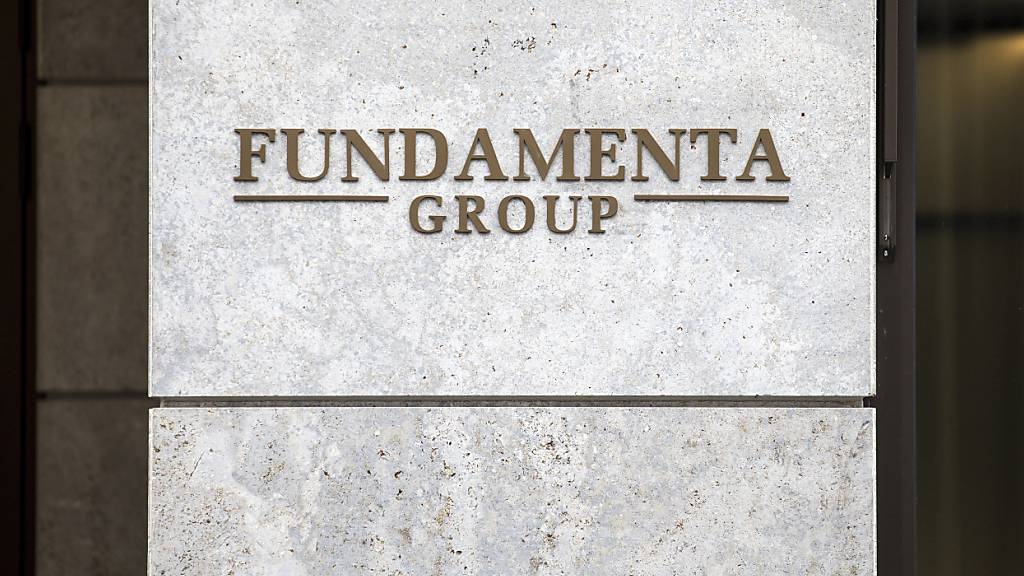 Fundamenta Real Estate steigert Gewinn dank Neubewertungen