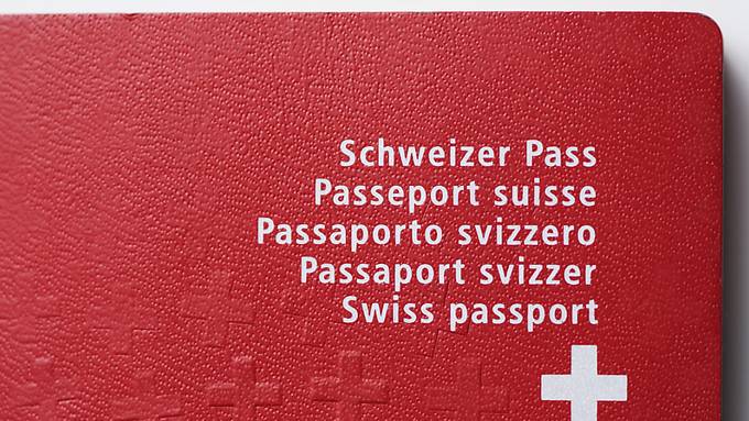 Streit um Einbürgerung: Kanton Schwyz muss über die Bücher