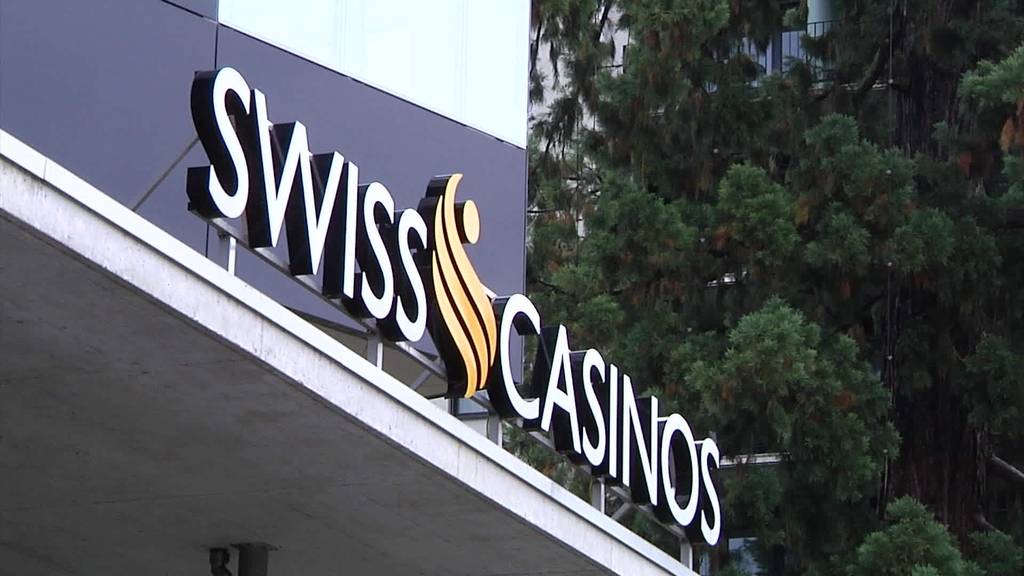 Full House: SG erlaubt Pokerturniere ausserhalb Casinos