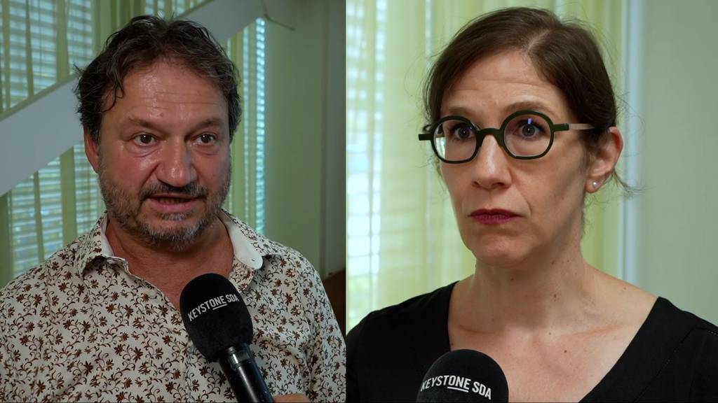 26 Erkrankungen und ein Todesopfer