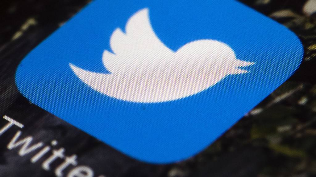 Twitter-Stars sollen neue Funktionen zum Geldverdienen testen