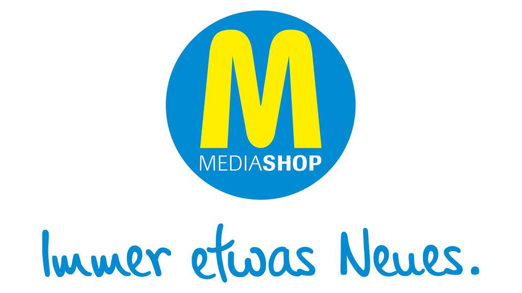 MediaShop