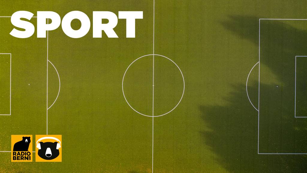 BERN1 SPORT