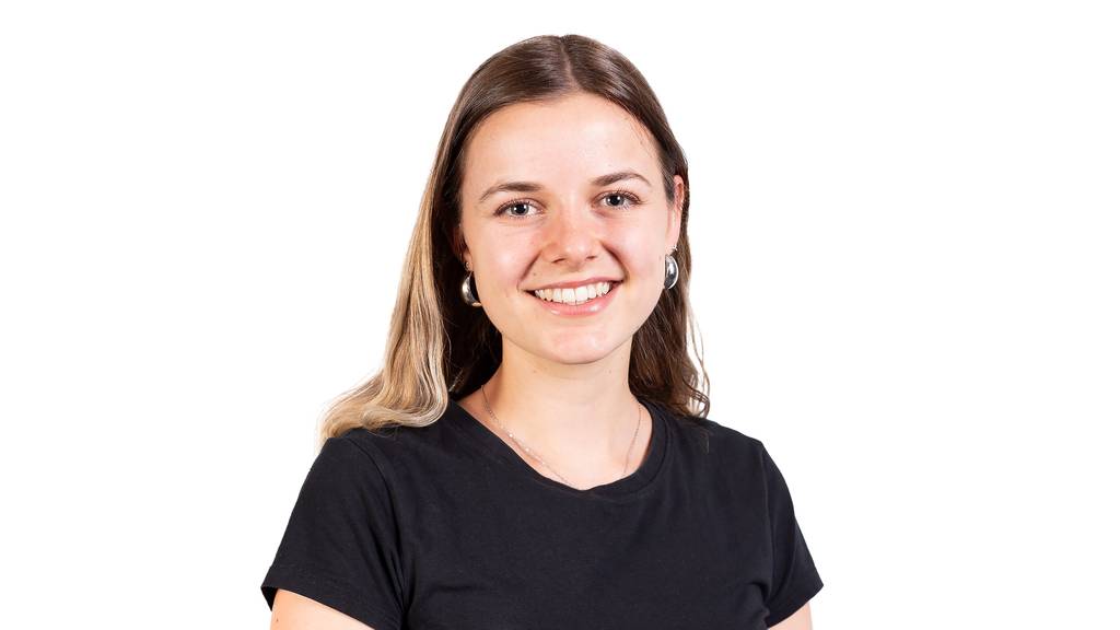 Alexandra Donner