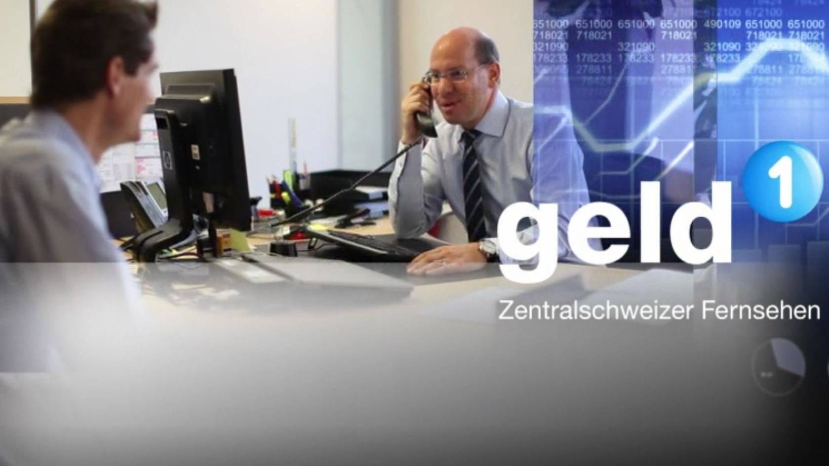 Was gibt es beim Pensionskassen-Ausweis zu beachten?