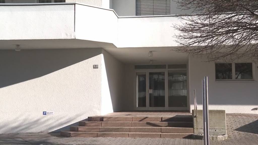 Familientragödie an Heiligabend: Vier Tote in Sevelen und Vaduz gefunden