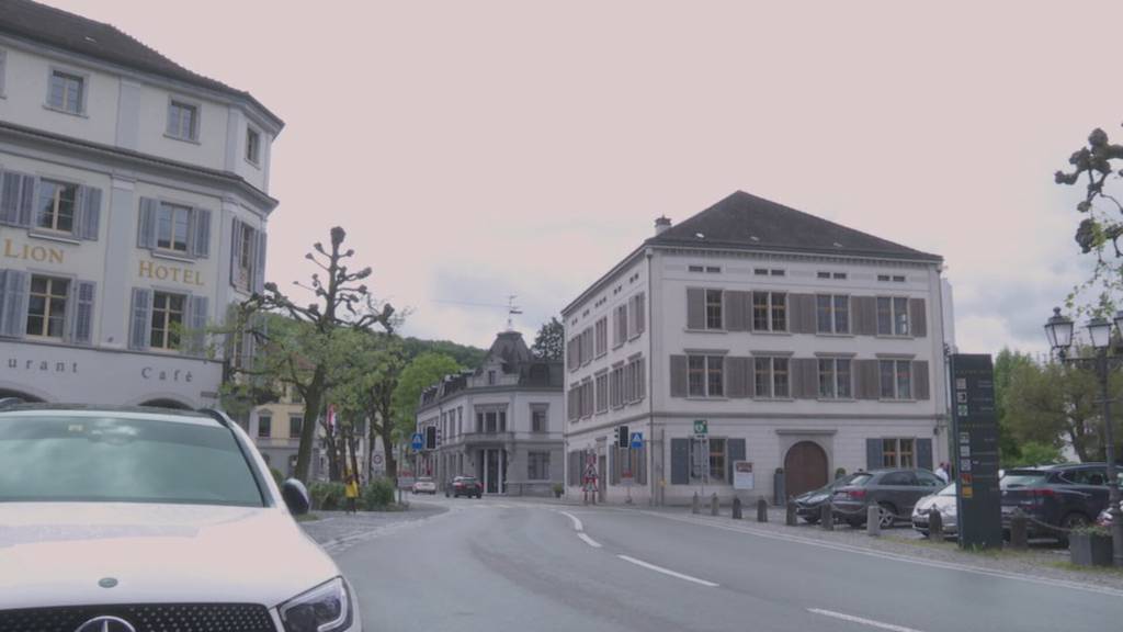 Was sagen Betroffene zu Tempo 30 im Kanton Thurgau?
