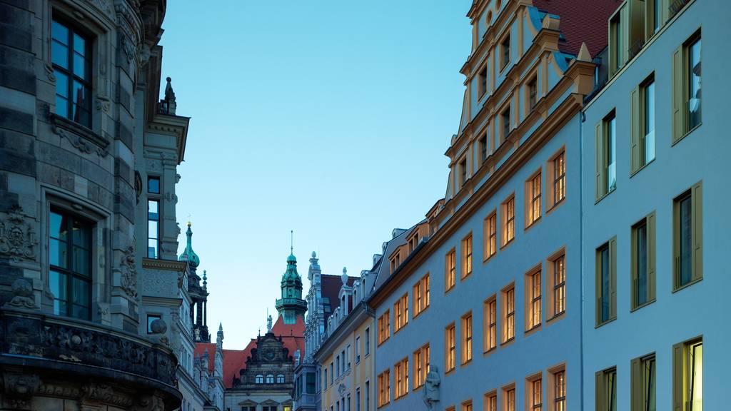 Freizeittipp: Auf den Spuren von Richard Wagner in Dresden