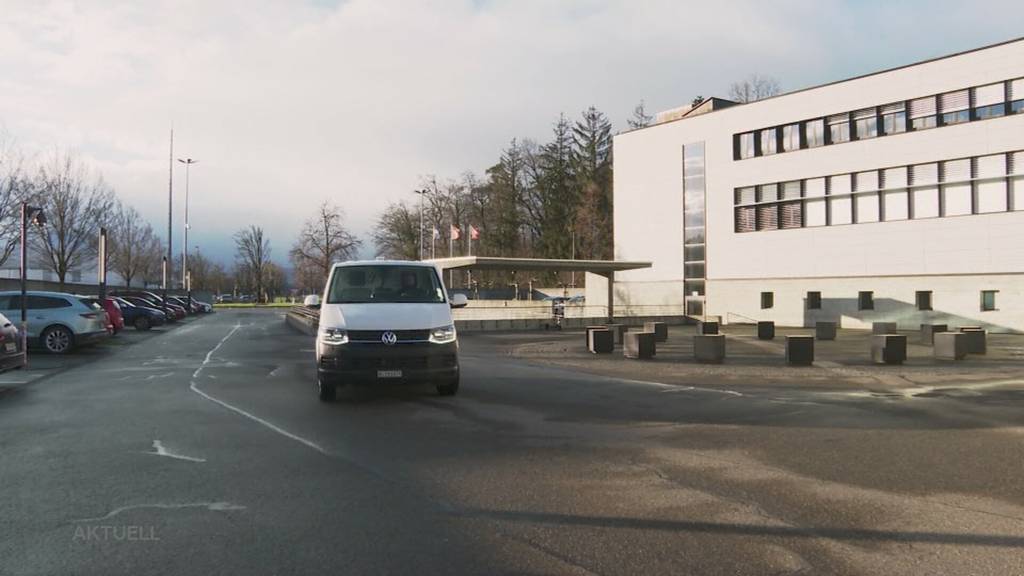 Fasnacht Kanton Solothurn - Übersicht verloren? Das sind die  Fasnachtsanlässe, die Sie nicht verpassen sollten