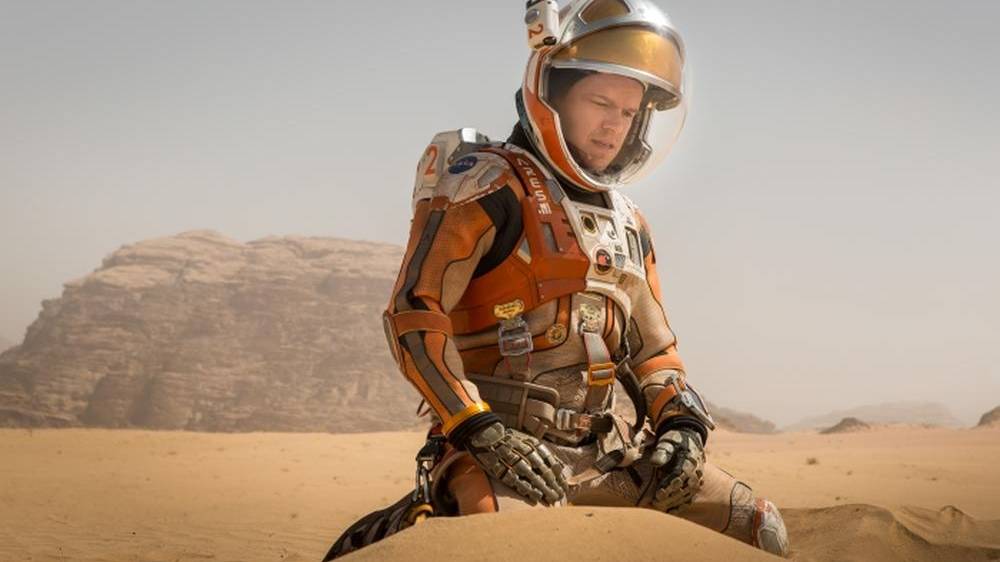 www.moviepilot.de