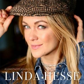 Kleinstadtcasanova Kleinstadtcasanova