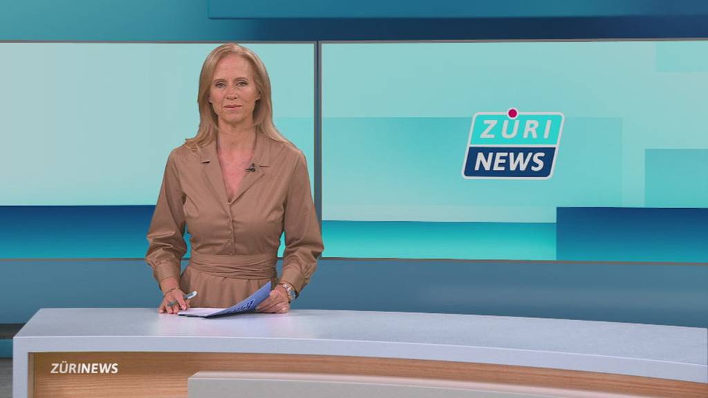 Samstag, 31. Mai 2025