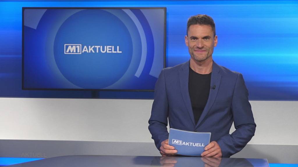 Sonntag, 5. Oktober 2025