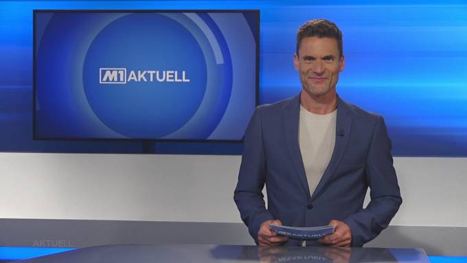 Freitag, 25. Juli 2025