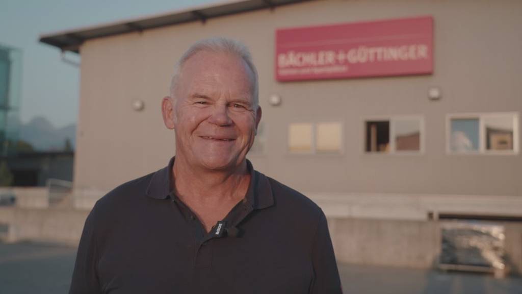 Führendes Gartenbauunternehmen