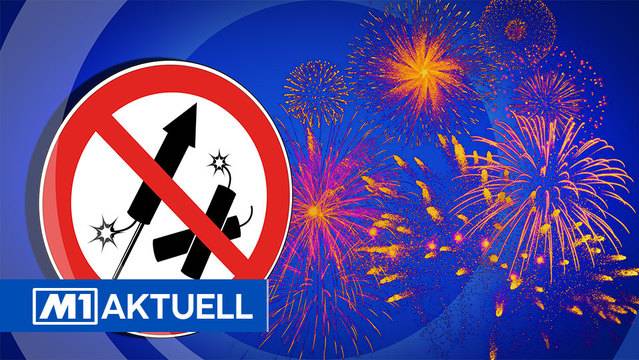 Aktuell — Montag, 30. Juli 2018 — Ganze Sendung