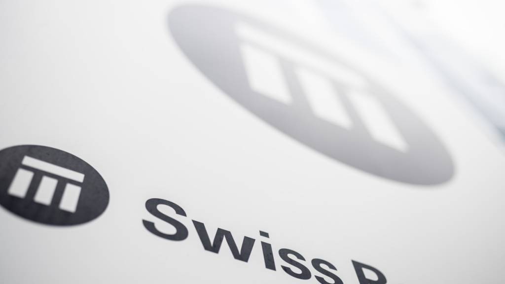 Der Rückversicherer Swiss Re hat mit dem Quartalsresultat die Markterwartungen sehr deutlich übertroffen.