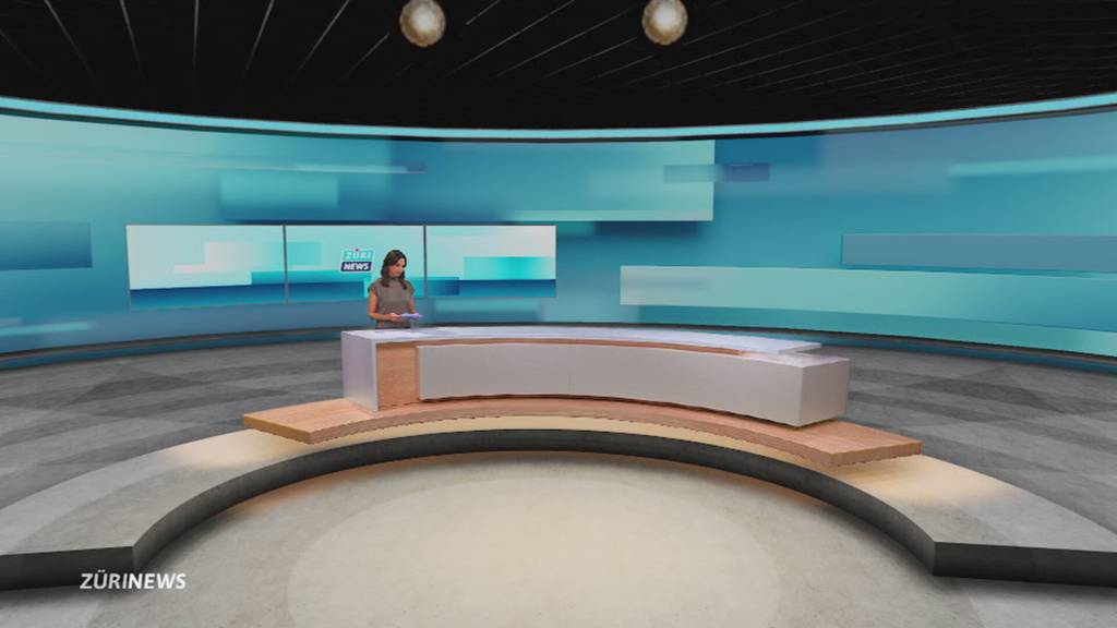 Mittwoch, 26. August 2026
