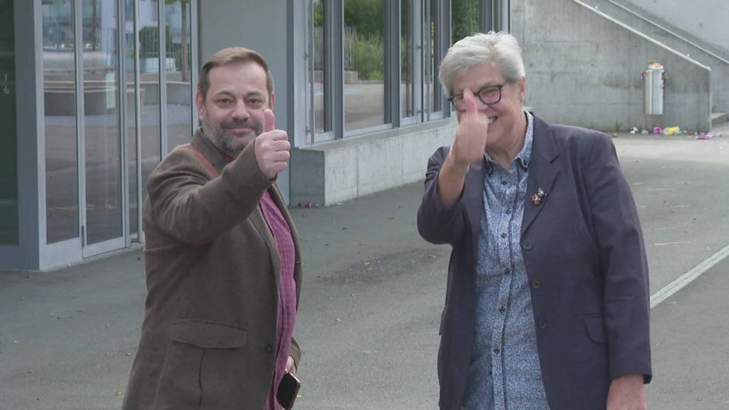 Junge Schwyzer Lehrpersonen erhalten höhere Löhne
