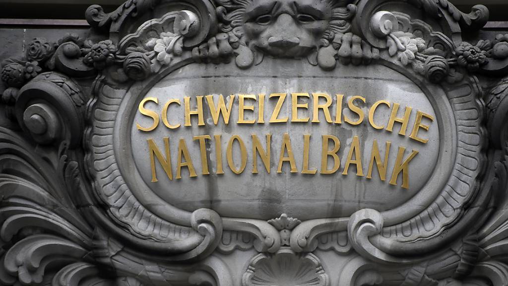 DIe Ökonomen des «SNB Observatory» üben Kritik am Ausschüttungsverzicht der SNB. Eine Ausschüttung aus Reserven sei trotz Milliardenverluste möglich, urteilen sie.(Symbolbild)