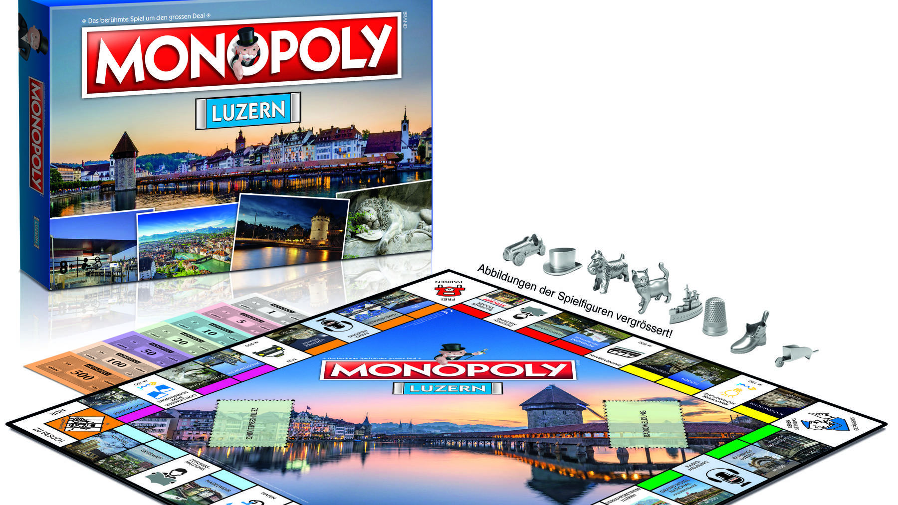 91143_Monopoly-Luzern-2020_Box-Gameboard