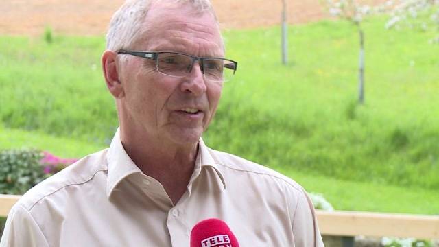 Swiss Olympic verlangt Namensänderung