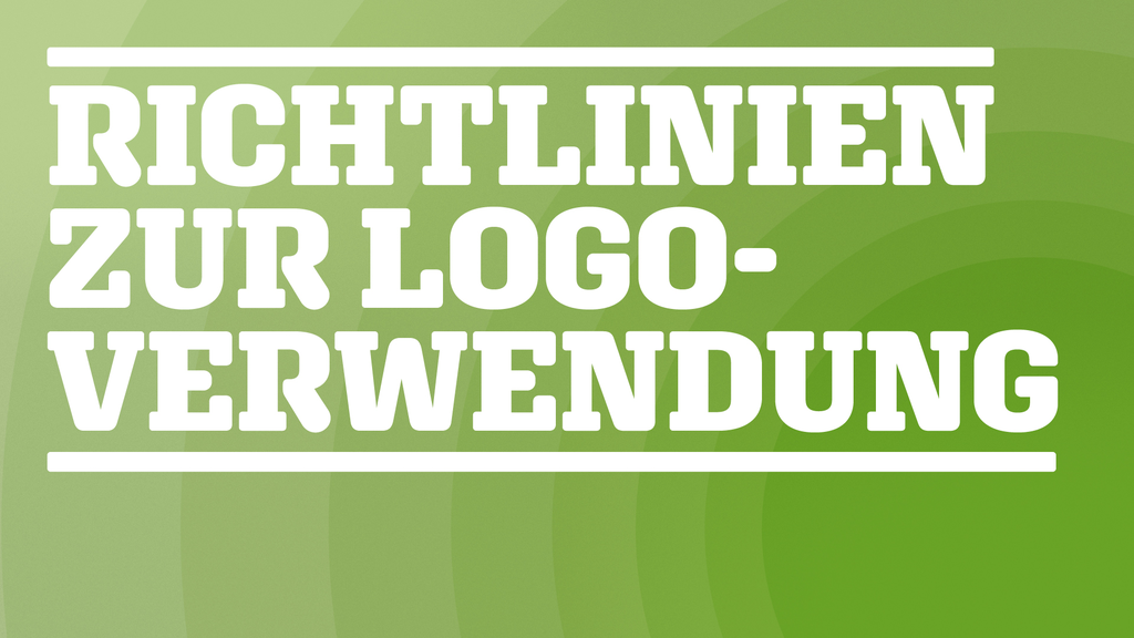 R32_Richtlinien-Logoverwendung_1920x1080px