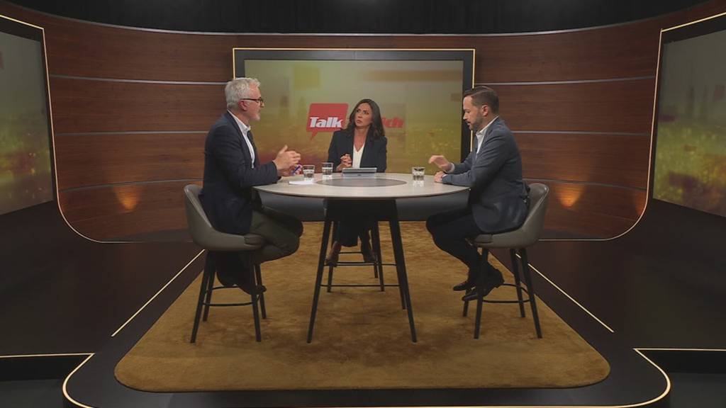 Stadt Zürich will legalen Cannabis-Verkauf verlängern 