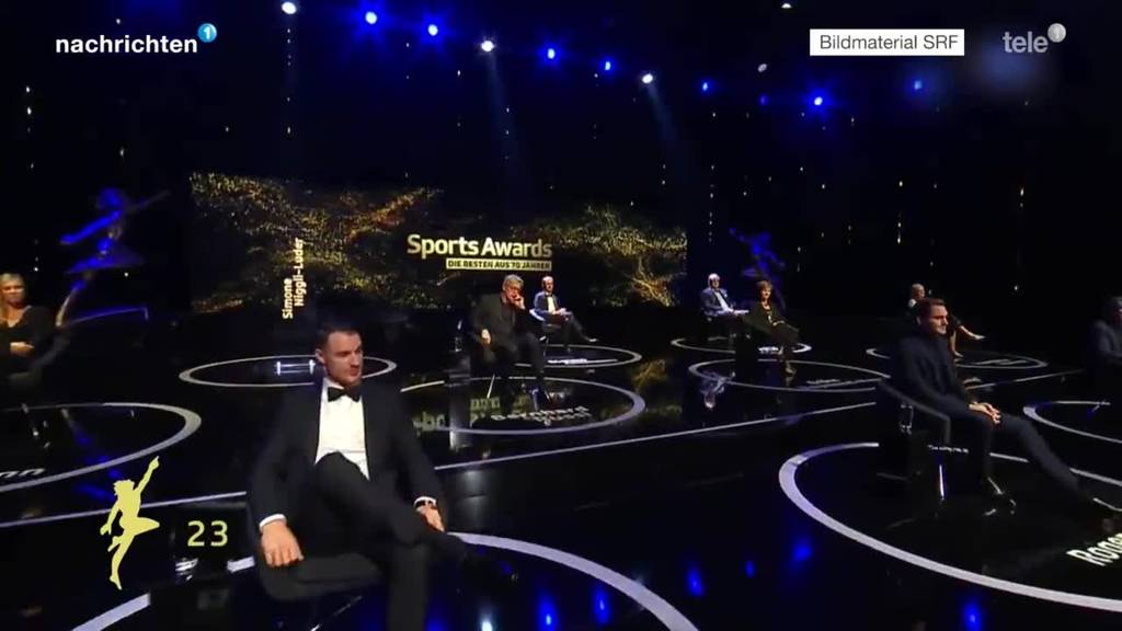 Sportawards