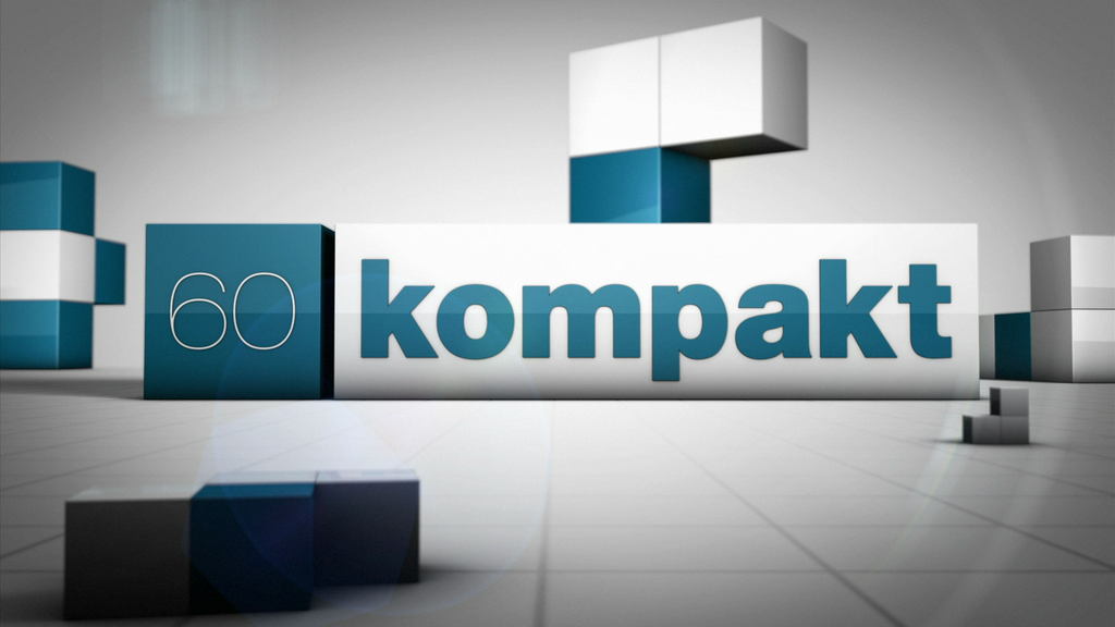 Komapkt