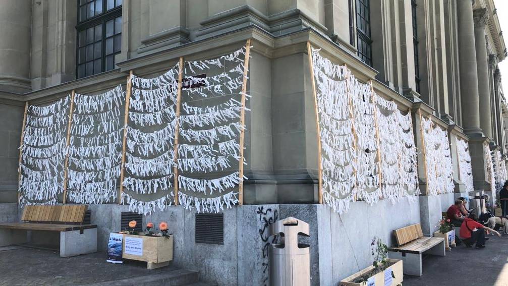 Beim-Namen-nennen_RB1