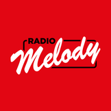 Radio Melody