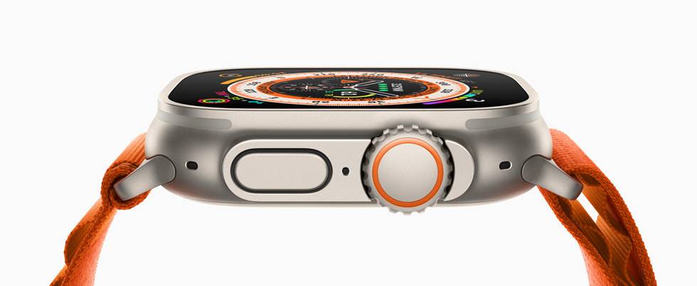 Apple-Watch-Ultra-Orange-Alpine-Loop-Side-Button-Digital-Crown-220907_big.jpg.large