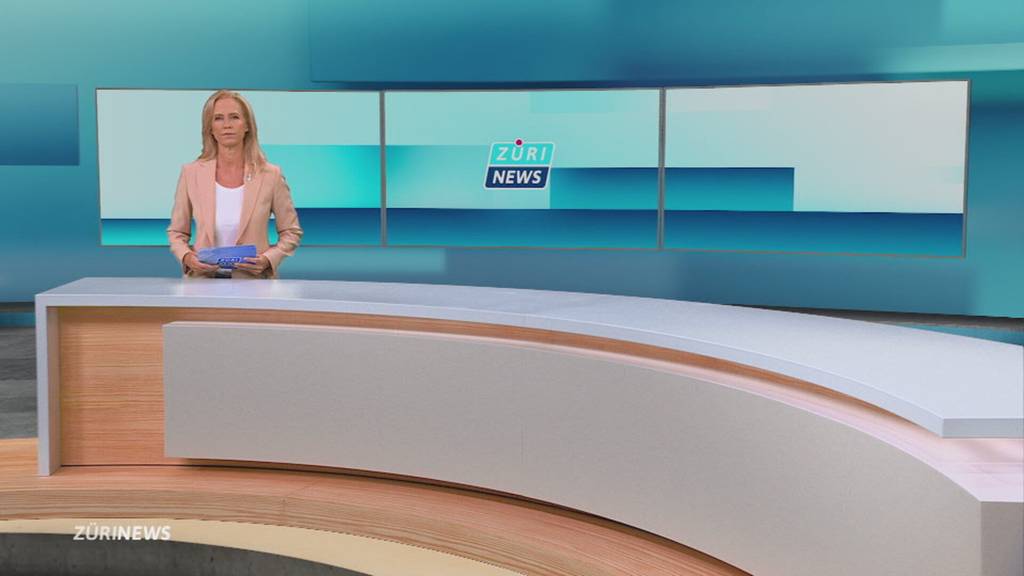 Donnerstag, 21. August 2025