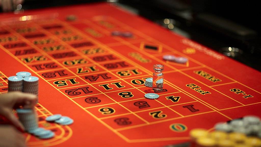 Der Nationalrat bleibt dabei: Lottogewinne und Gewinne aus Geldspielen sollen künftig nicht mehr versteuert werden müssen. (Themenbild)