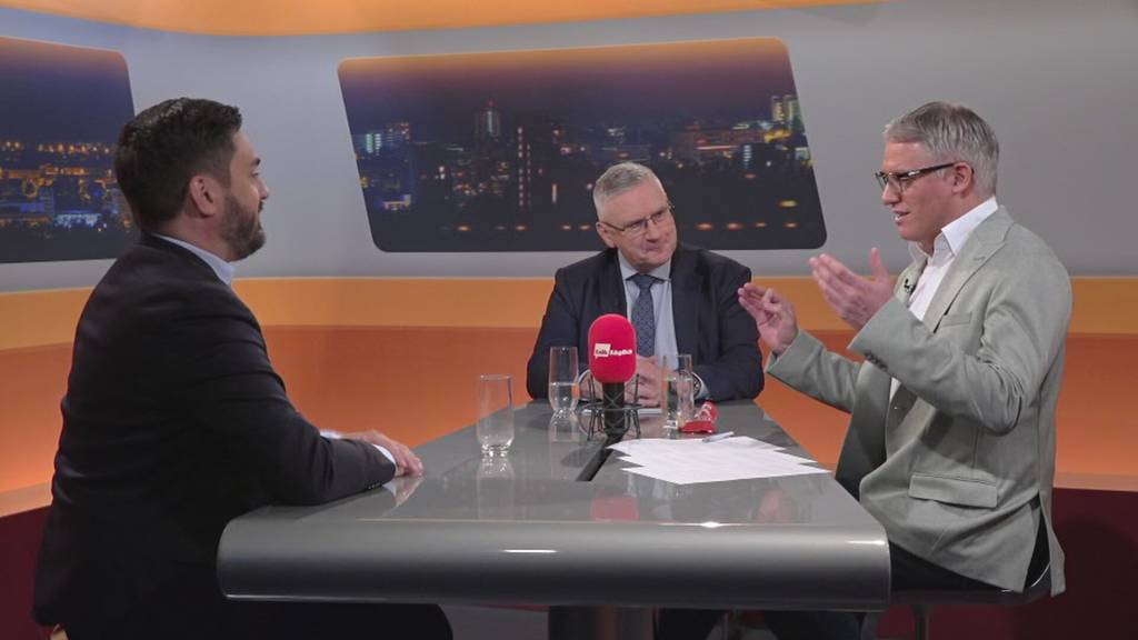 Initiative «Keine 10-Millionen-Schweiz»