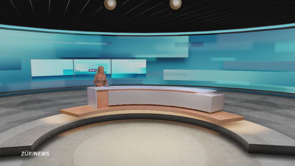 Mittwoch, 29. Juli 2026