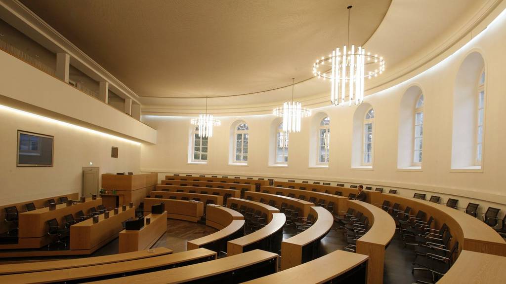 Grenzgänger Debatte